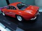 Preview: 1/18 Norev Renault Alpine A110 1600S 1969 rot 185304