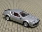 Preview: 1/87 Norev Renault Alpine A 310 grau metallic 517819