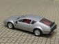 Preview: 1/87 Norev Renault Alpine A 310 grau metallic 517819