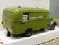 Preview: 1/87 Busch Robur Garant K 30 Kastenwagen Konsum 51817