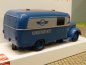 Preview: 1/87 Busch Robur Garant K 30 Simson Suhl Kundendienst 51818