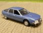 Preview: 1/87 UH Norev Citroen CX blaumetallic