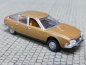 Preview: 1/87 UH Norev Citroen CX beigebraunmetallic