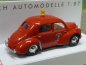 Preview: 1/87 Busch Renault 4CV Feuerwehr Paris 46518