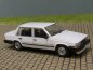 Preview: 1/87 PCX Volvo 740 weiß 870662