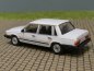 Preview: 1/87 PCX Volvo 740 weiß 870662