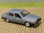 Preview: 1/87 PCX Volvo 740 hellblau metallic 870661