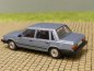 Preview: 1/87 PCX Volvo 740 hellblau metallic 870661