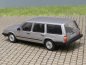 Preview: 1/87 PCX Volvo 740 Kombi silber 870664