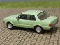 Preview: 1/87 PCX Ford Taunus TC2 hellgrün 870656