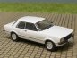 Preview: 1/87 PCX Ford Taunus TC2 weiß 870657