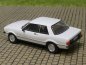 Preview: 1/87 PCX Ford Taunus TC2 weiß 870657