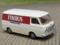 Preview: 1/87 Brekina Fiat 238 Findus 34464