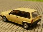 Preview: 1/87 Brekina PCX VW Polo II beige 870002