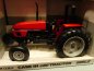 Preview: 1/16 Ertl Case IH c80 Tractor 4357