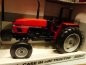 Preview: 1/16 Ertl Case IH c80 Tractor 4357