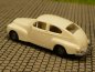 Preview: 1/87 Busch Volvo 544 hellbeige