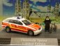 Preview: 1/87 Busch MB C-Klasse T Feuerwehr Speyer 49166