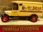 Preview: Matchbox Yesteryear Ford Model TT 1926 My Bread Baking Co Y2