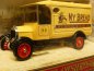 Preview: Matchbox Yesteryear Ford Model TT 1926 My Bread Baking Co Y2