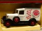 Preview: Matchbox Yesteryear Ford Van 1930 A Cherry Blossom Boot Polish Chiswick Y22