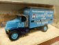 Preview: Matchbox Yesteryear Mack AC Good Year 1930 Y33