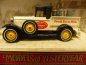 Preview: Matchbox Yesteryear Ford A 1930 Fresh Farm Milk W. Glifford Y35