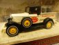 Preview: Matchbox Yesteryear Ford A 1930 Fresh Farm Milk W. Glifford Y35