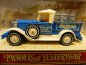 Preview: Matchbox Yesteryear Ford Model A 1930 Ambrosia Y35B