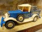 Preview: Matchbox Yesteryear Ford Model A 1930 Ambrosia Y35B