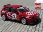 Preview: 1/87 Ricko Alfa Romeo 147 Cup Version 2001 / 38836