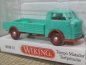 Preview: 1/87 Wiking Tempo Matador Tiefpritsche 0335 02