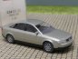 Preview: 1/87 Wiking Audi A6 silberbronze 124 05 B