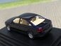 Preview: 1/87 Wiking Audi A6 dunkelblau 132255dbl