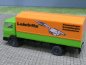 Preview: 1/87 Wiking MB 814 Leistritz Sonderpreis 5.99 STATT 11€ 431 2 A