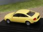 Preview: 1/87 Wiking Audi A6 gelb