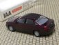 Preview: 1/87 Wiking Audi A6 IAA weinrot 124 02 B