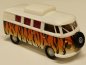 Preview: 1/87 Brekina # 2031 VW T1 b Tiger Sondermodell Reinhardt