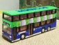 Preview: 1/87 Hong Kong Doppeldecker 22106