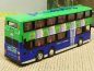 Preview: 1/87 Hong Kong Doppeldecker 22106