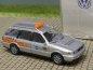 Preview: 1/87 Wiking VW Passat Service Mobil VW-Audi 043 03