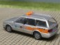 Preview: 1/87 Wiking VW Passat Service Mobil VW-Audi 043 03