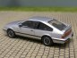 Preview: 1/87 PCX Opel Monza A2 GSE silber 870494