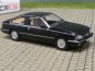 Preview: 1/87 PCX Opel Monza A2 schwarz 870495