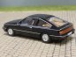 Preview: 1/87 PCX Opel Monza A2 schwarz 870495