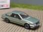 Preview: 1/87 PCX Opel Monza A2 light green metallic 870492