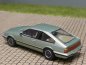 Preview: 1/87 PCX Opel Monza A2 light green metallic 870492