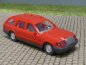 Preview: 1/87 Wiking MB 230 TE rot 154 2 A