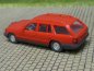 Preview: 1/87 Wiking MB 230 TE rot 154 2 A