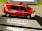 Preview: 1/87 Rietze VW T5 '10 Fw Dierdorf PC-Box 53443